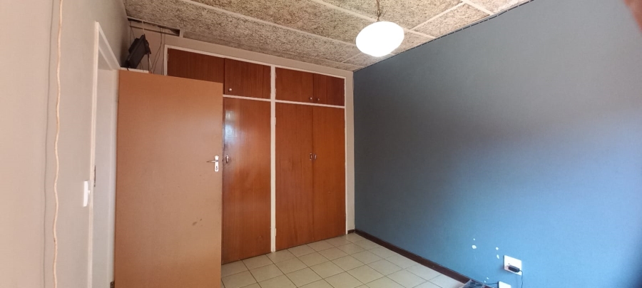 3 Bedroom Property for Sale in Randlespark North West